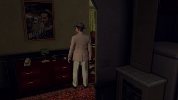 Immagine 35 del gioco L.A. Noire per PlayStation 4